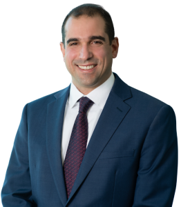 Dean Rutila Home - Everest Clinical Research - Everest Clinical Research