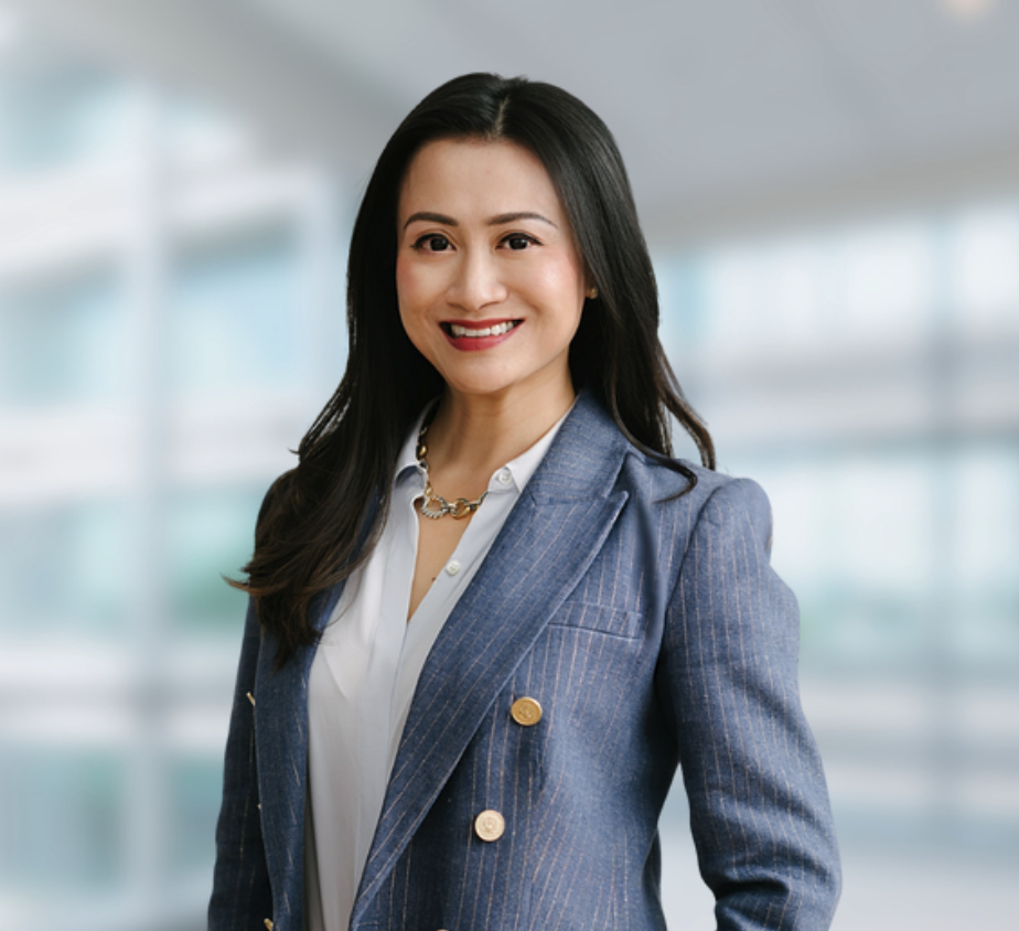 Jin Dai CEO Jin Dai CEO
