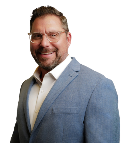 Mark Manoly