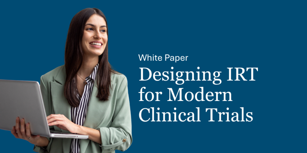 Website Content Headers (2)