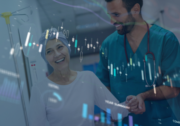 Bayesian Methods for Oncology Studies