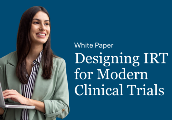 Website Content Headers (2)